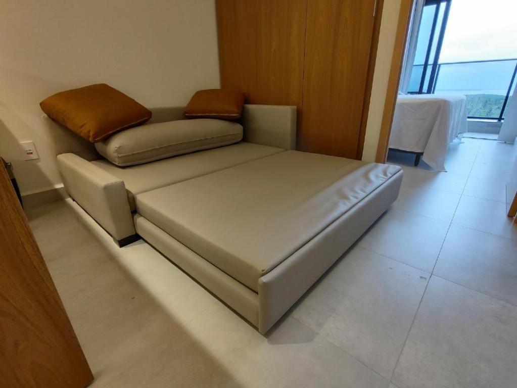 Salinas Premium Resort - Flat Salinopolis Ngoại thất bức ảnh